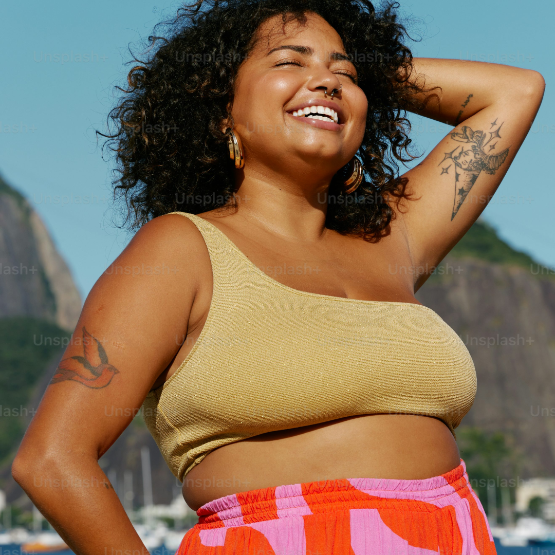 <em><strong>Gloria R</strong></em><em>. Reseña Verificada</em>