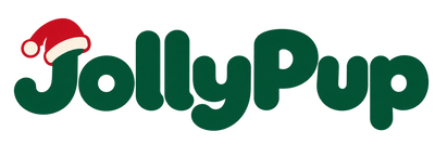 Jollypup